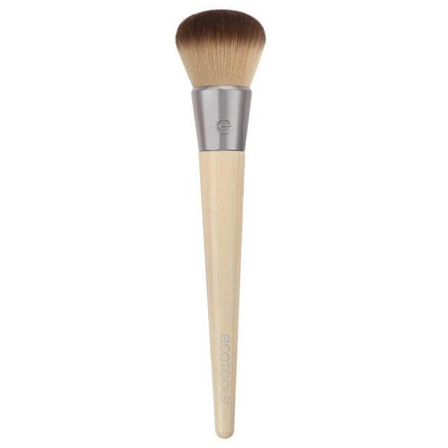 ECOTOOLS Blending Brush 1pc