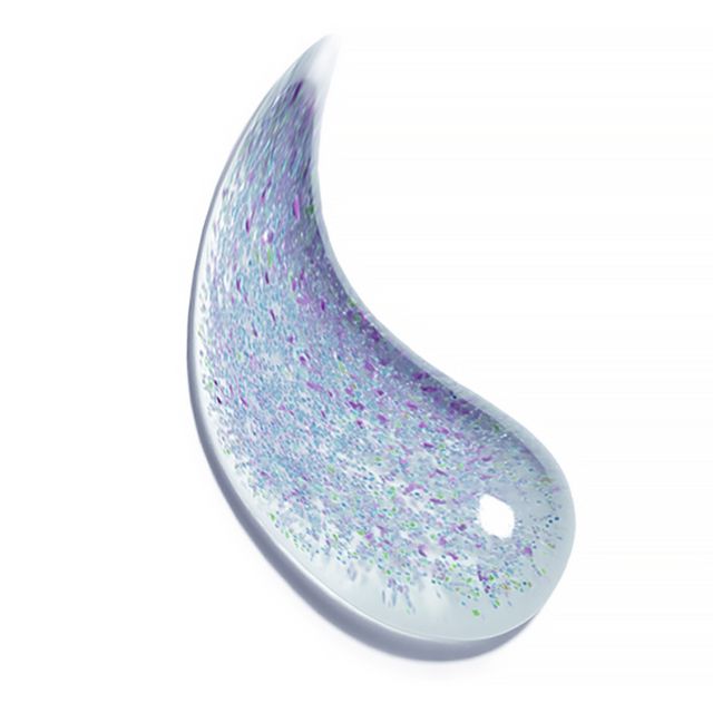 Canmake Twinkle Jewelry Plumper