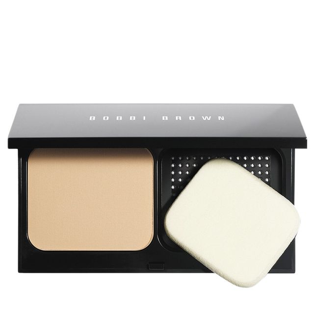Bobbi Brown Skin Weightless Powder Foundation