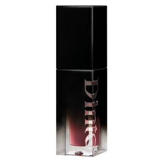 DINTO Blur-Glowy Lip Tint
