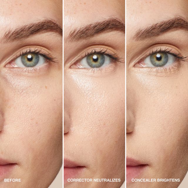 Bobbi Brown Skin Corrector Stick