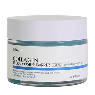 ESHUMI Collagen Hydra Moisture Barrier Cream