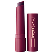 MAC Squirt Plumping Gloss Stick #Nocturnal Pearl