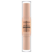 Catrice Magic Shaper Contour & Glow Stick #010 Light
