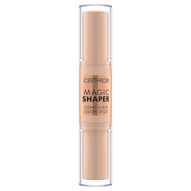Catrice Magic Shaper Contour & Glow Stick #010 Light