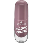 essence Gel Nail Colour 24