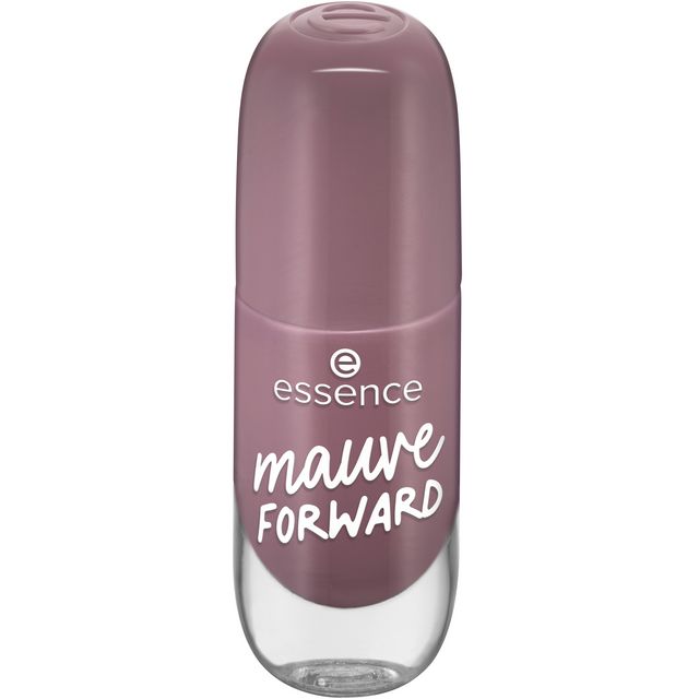 essence Gel Nail Colour 24