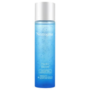 Neutrogena Hydro Boost Essence Lotion 150ml