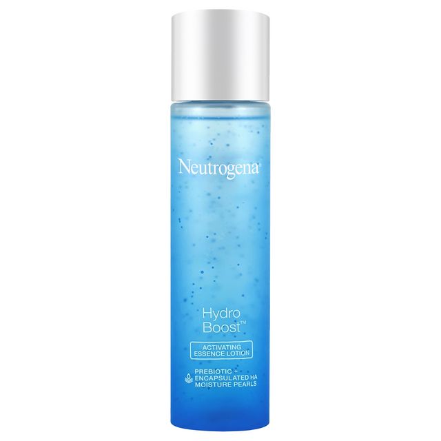 Neutrogena Hydro Boost Essence Lotion 150ml