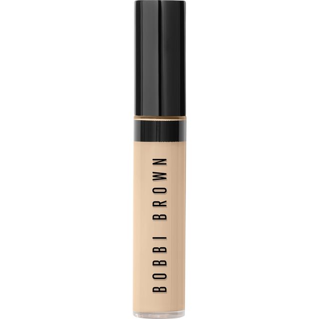 Bobbi Brown Skin Full Cover Concealer