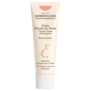 Embryolisse Radiant Complexion Cream - Rose Glow 30ml