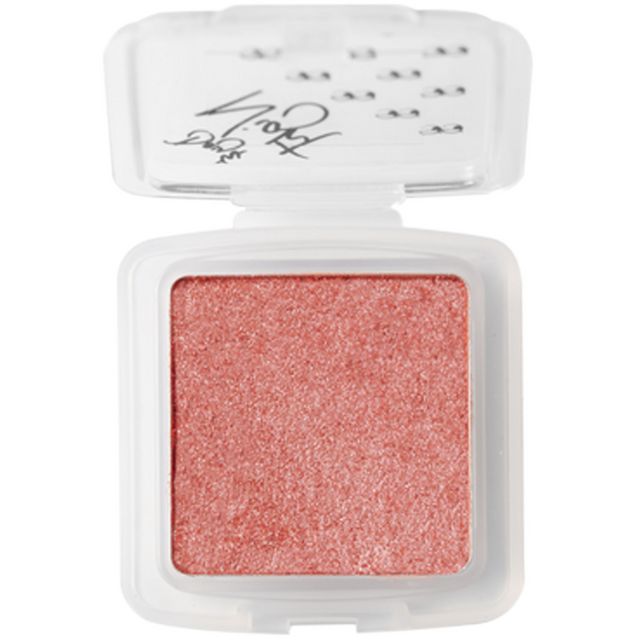 Mongrang Day&night Eyeshadow Shimmer