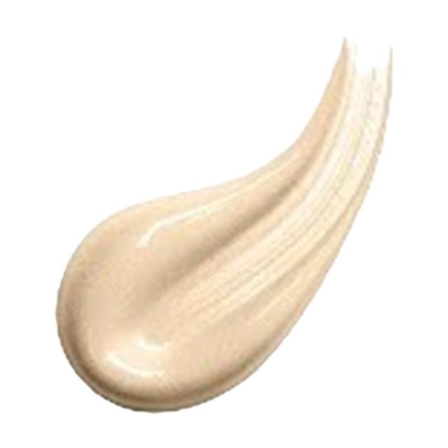 Dr.PONG Acne Ace Airy Brush Concealer 02 NATURAL