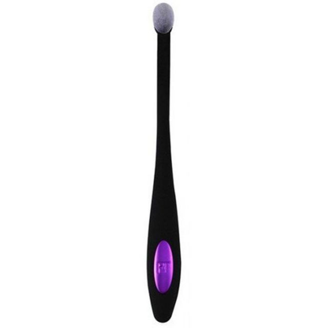 Real Techniques Blend + Blur Eyes Shadow