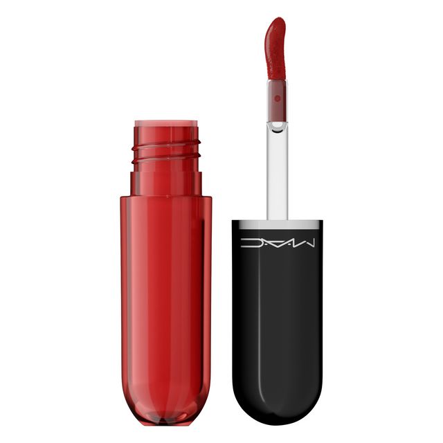 MAC Lustreglass Stainglass Tint