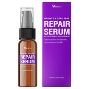 Verena Wrinnkle and Dark Spot Repair Serum 30ml