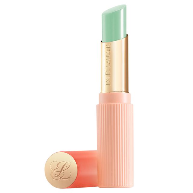 Estee Lauder Pure Color Gelee Glow Balm