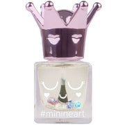 Miniheart Daily Nail & Cuticle Natural Oil