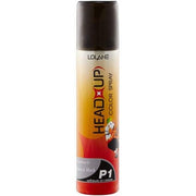 Lolane Head Up Color Spray