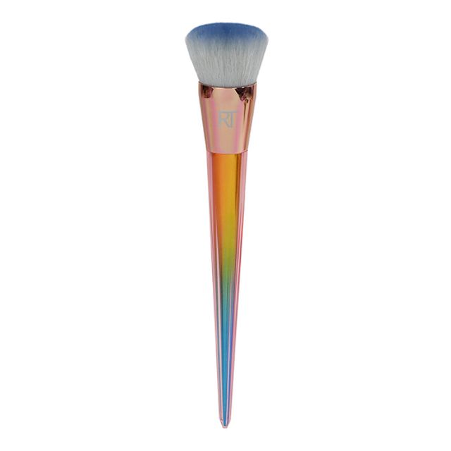 Real Techniques Brush Crush 3: 001 Foundation 60g