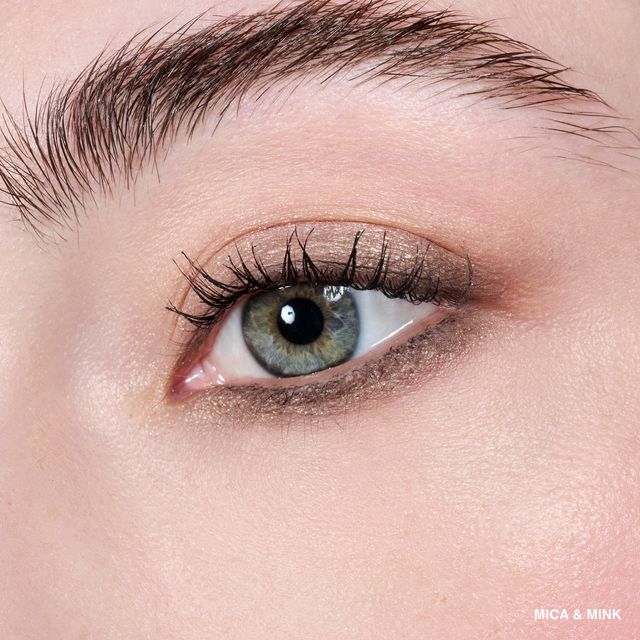 Bobbi Brown Long-wear Cream Shadow & Kohl Liner