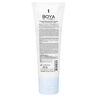 Boya Duo Mood Body Cleanser Happiness 220 ml.