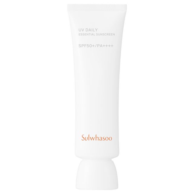 SULWHASOO SWS UV Daily Tone Up Sunscreen 50ml