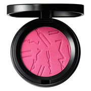 MAC Skinfinish Colorstruck Blush-candy Yum 4.5g #Candy Yum Yum