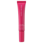 Estee Lauder Futurist Blushmaker Dewy Cheek Tint