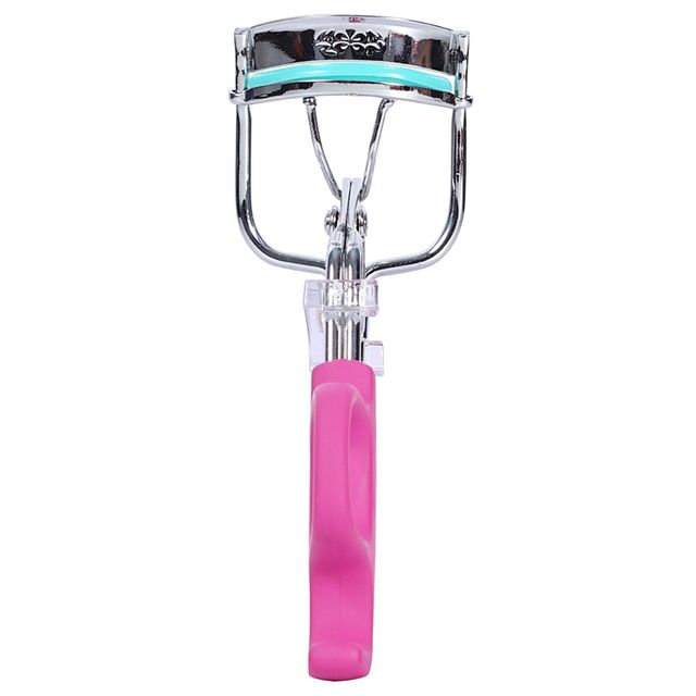 Moonzoon Eyelash Curler Pro Curl Up 29g
