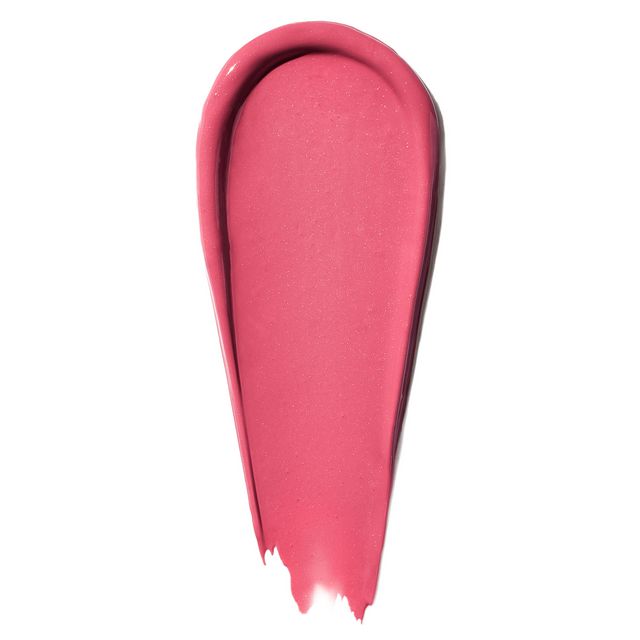 Bobbi Brown Skin Enhancer Multi-stick