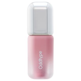 ODDTYPE Unseen Balloon Tint