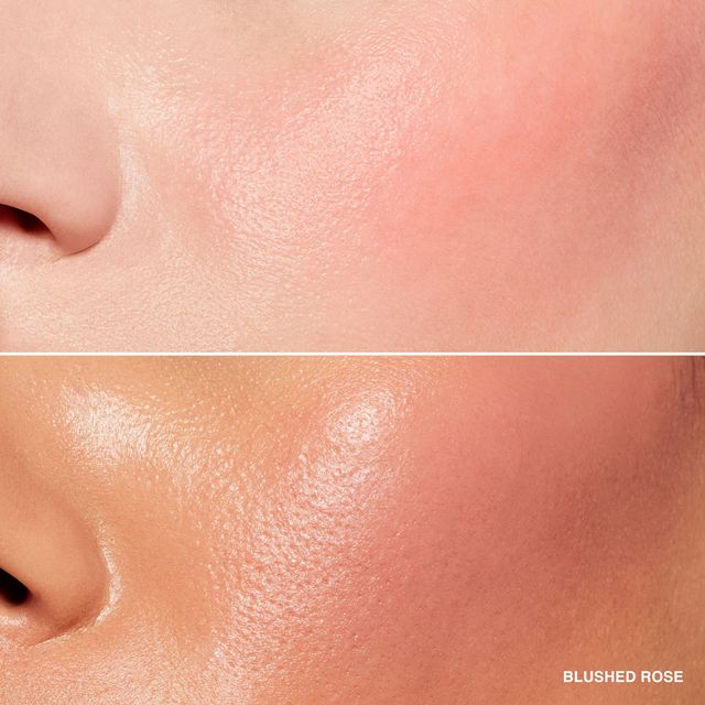 Bobbi Brown Pot Rouge