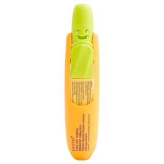 Pastel PX8 Pocket Inhaler Mango Scent 1*1