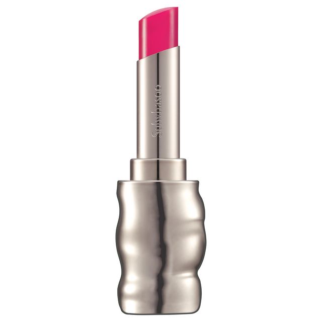 SULWHASOO Perfecting Lip Color Peony #370
