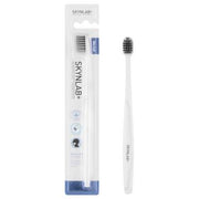 Skynlab Anti-Bac Toothbrush Skynlab