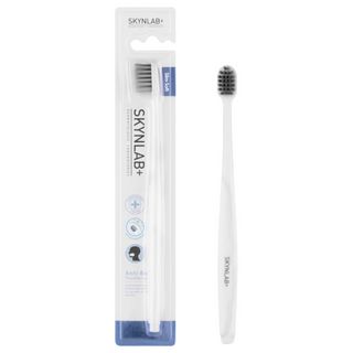 Skynlab Anti-Bac Toothbrush Skynlab