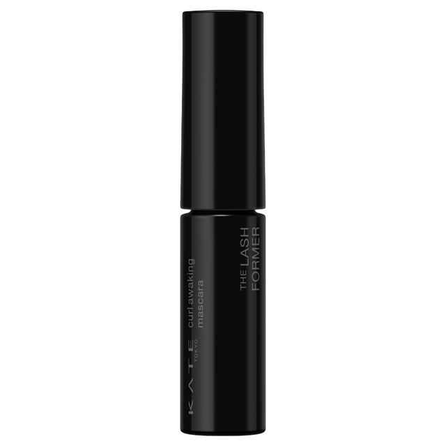 KATE Lash Maximizer HP Secret Set #1 GY-1