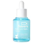 Its Skin Dr. Savers Serum Hyaluronic Hydro