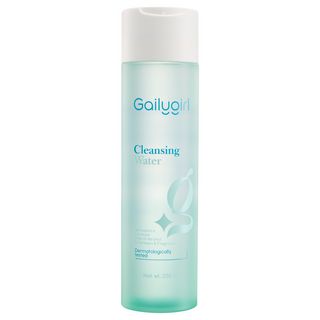 GAILYGIRL Cleansing Water