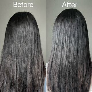 Natis Anti Hair Loss Conditioner