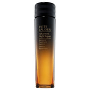Estee Lauder Advanced Night Repair Recovery Treatment Essence 100ml