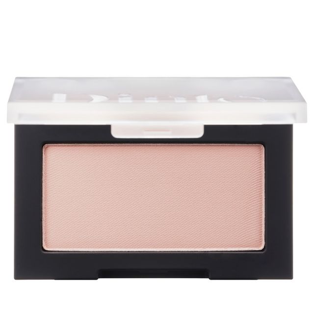 DINTO Blur-finish All That Moments Blusher
