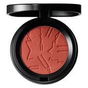 MAC Skinfinish Colorstruck Blush-cheeky Chi 4.5g #Cheeky Chili
