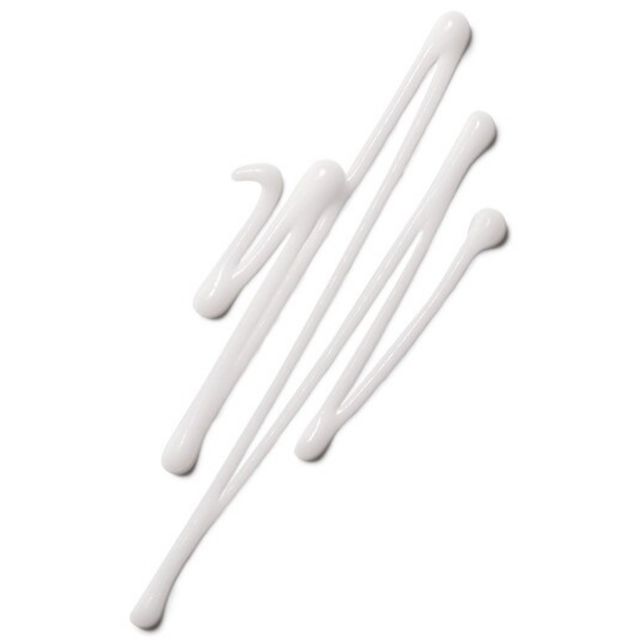 MAC Fast Response Eye 15ml