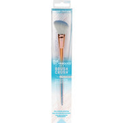 Real Techniques Brush Crush 3: 004 Contour 30g