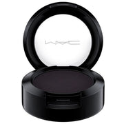 MAC Smooth Tint Lip #Carbon