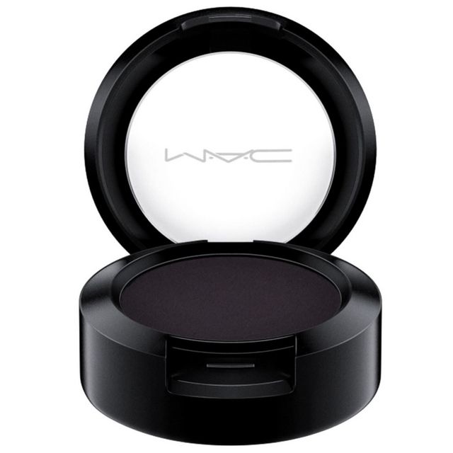 MAC Smooth Tint Lip #Carbon
