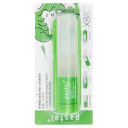 Pastel PX8 Liquid Balm Lemongrass 1*1