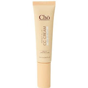CHO Perfect All In 1 CC Cream SPF 50 PA +++